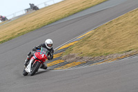 7th-March-2020;Anglesey-Race-Circuit;No-Limits-Track-Day;anglesey-no-limits-trackday;anglesey-photographs;anglesey-trackday-photographs;enduro-digital-images;event-digital-images;eventdigitalimages;no-limits-trackdays;peter-wileman-photography;racing-digital-images;trac-mon;trackday-digital-images;trackday-photos;ty-croes